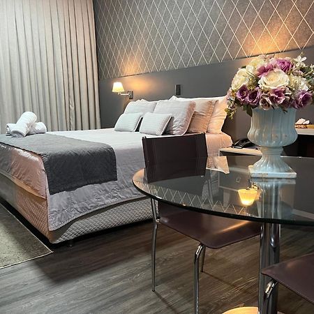 Hotel Opuka Сорисо Екстериор снимка