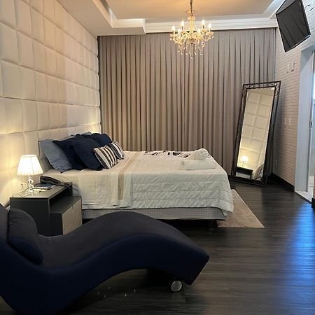 Hotel Opuka Сорисо Екстериор снимка