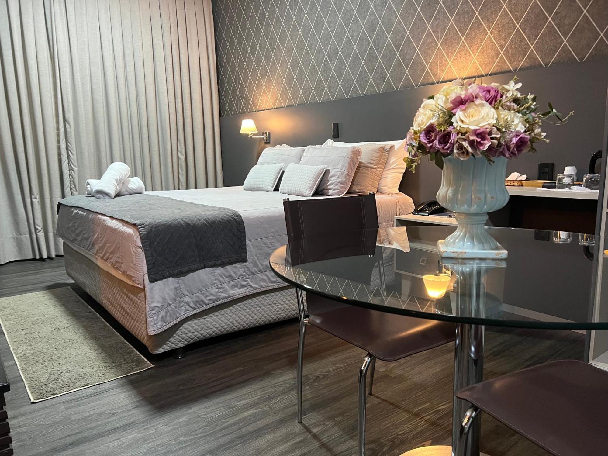 Hotel Opuka Сорисо Екстериор снимка