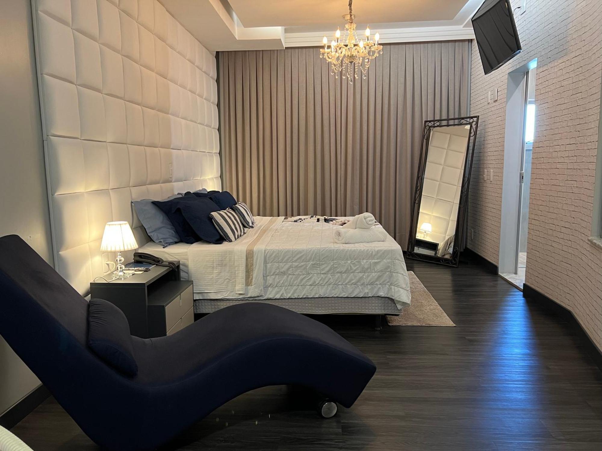 Hotel Opuka Сорисо Екстериор снимка