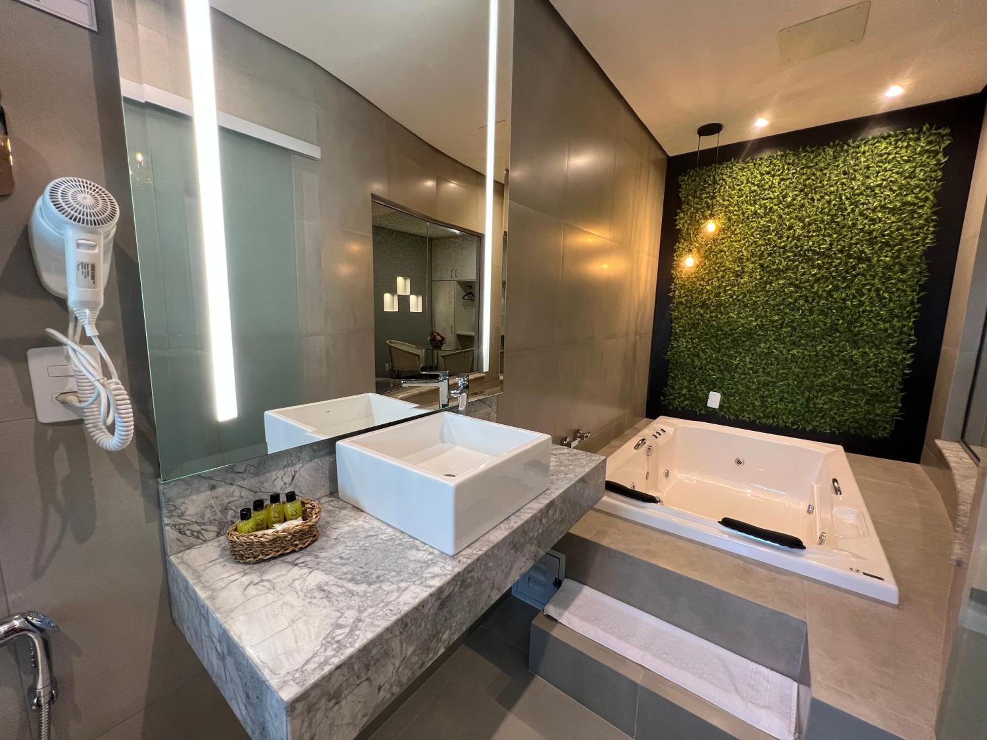 Hotel Opuka Сорисо Екстериор снимка