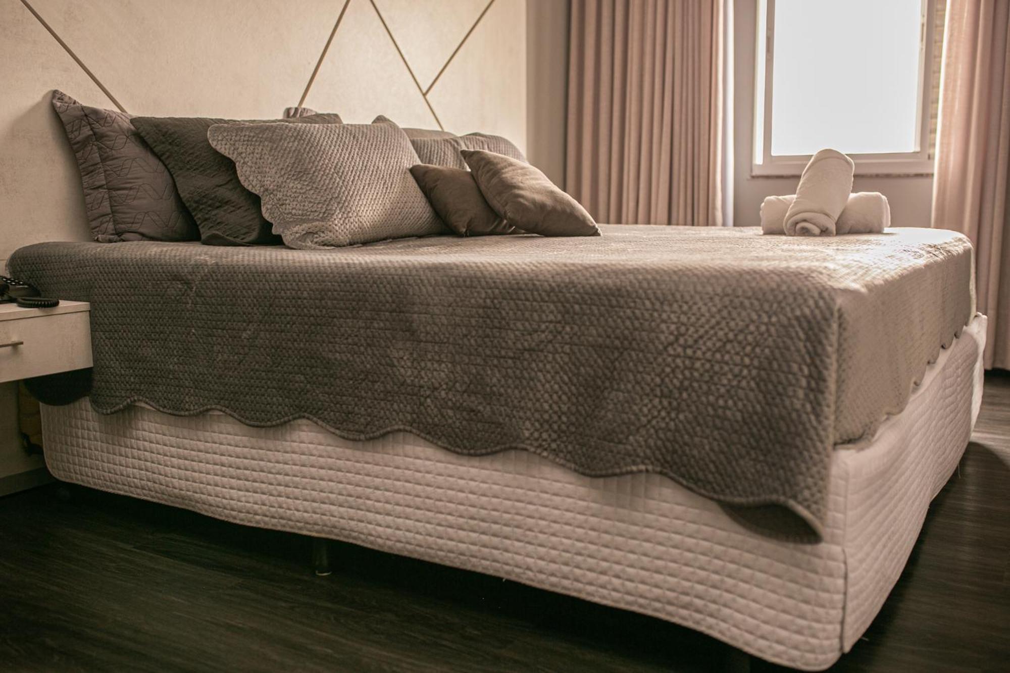 Hotel Opuka Сорисо Екстериор снимка