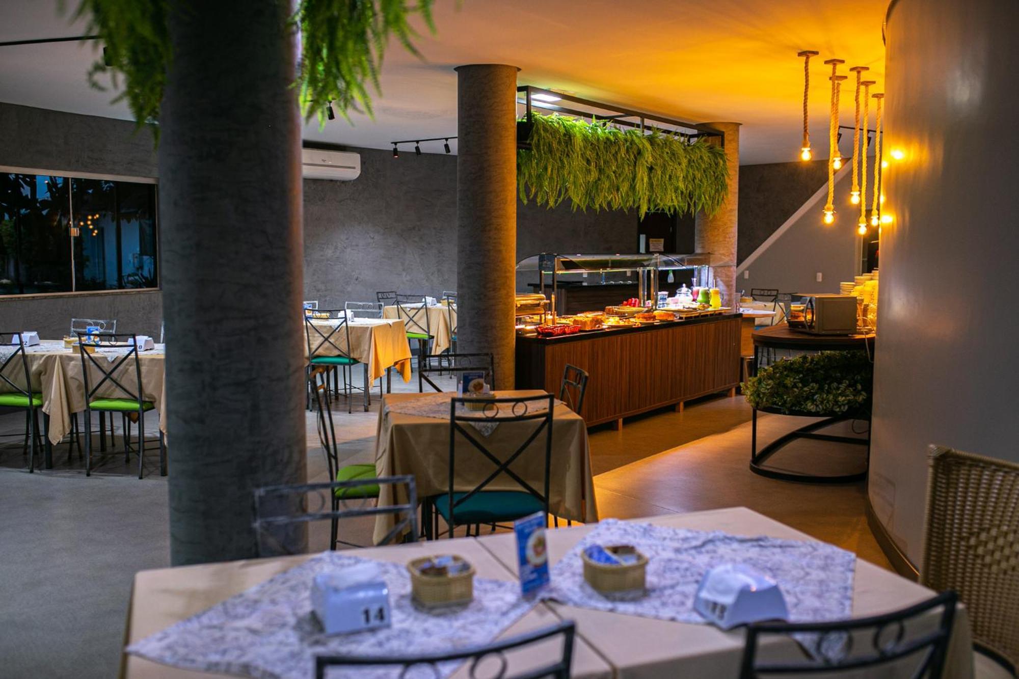 Hotel Opuka Сорисо Екстериор снимка