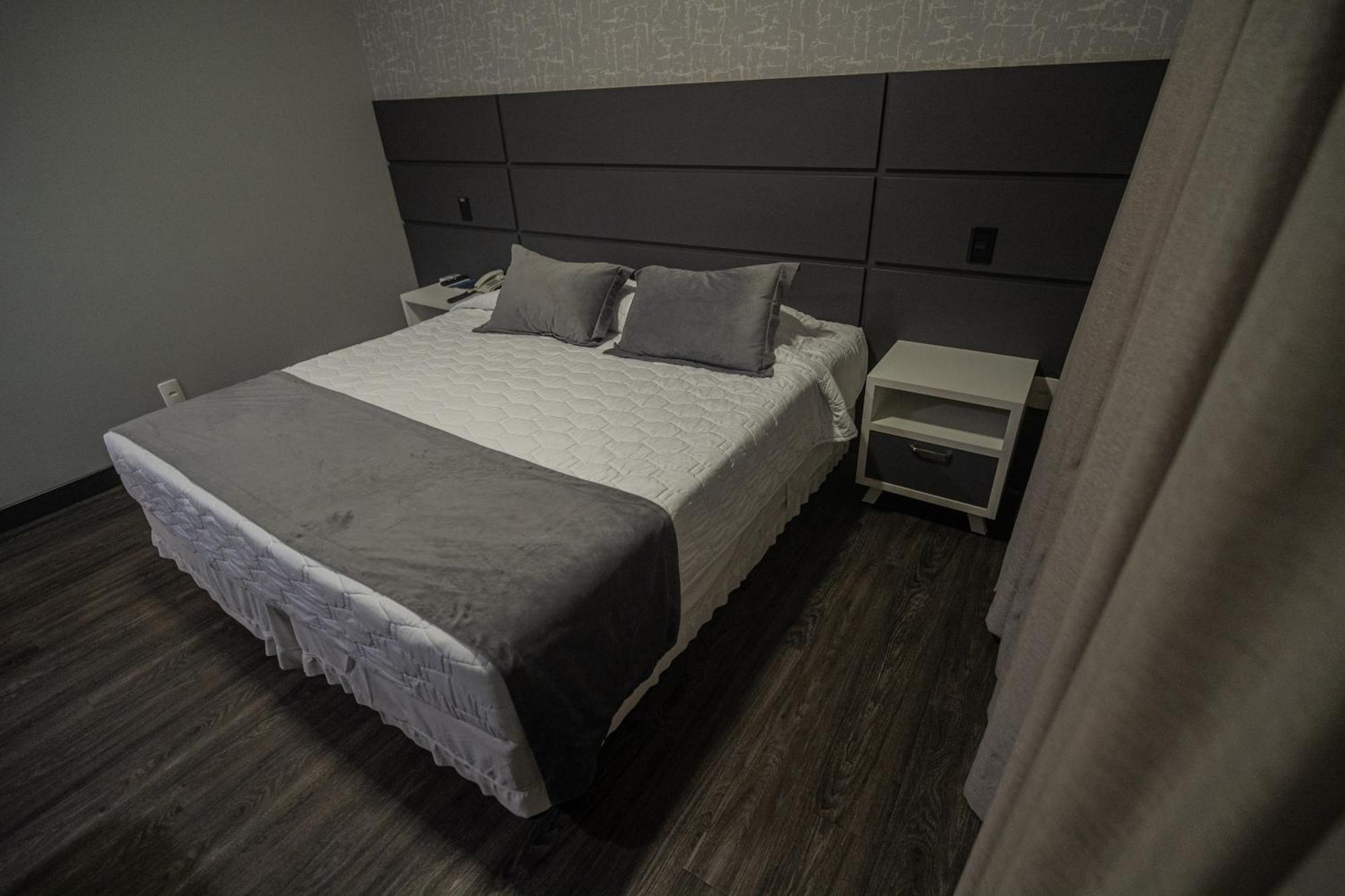 Hotel Opuka Сорисо Екстериор снимка