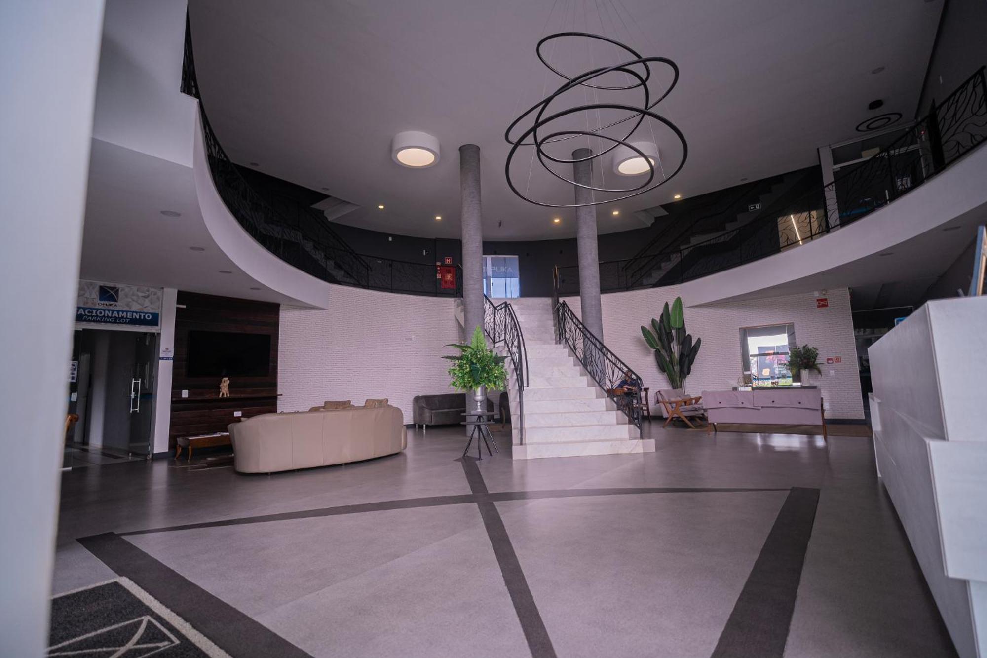 Hotel Opuka Сорисо Екстериор снимка