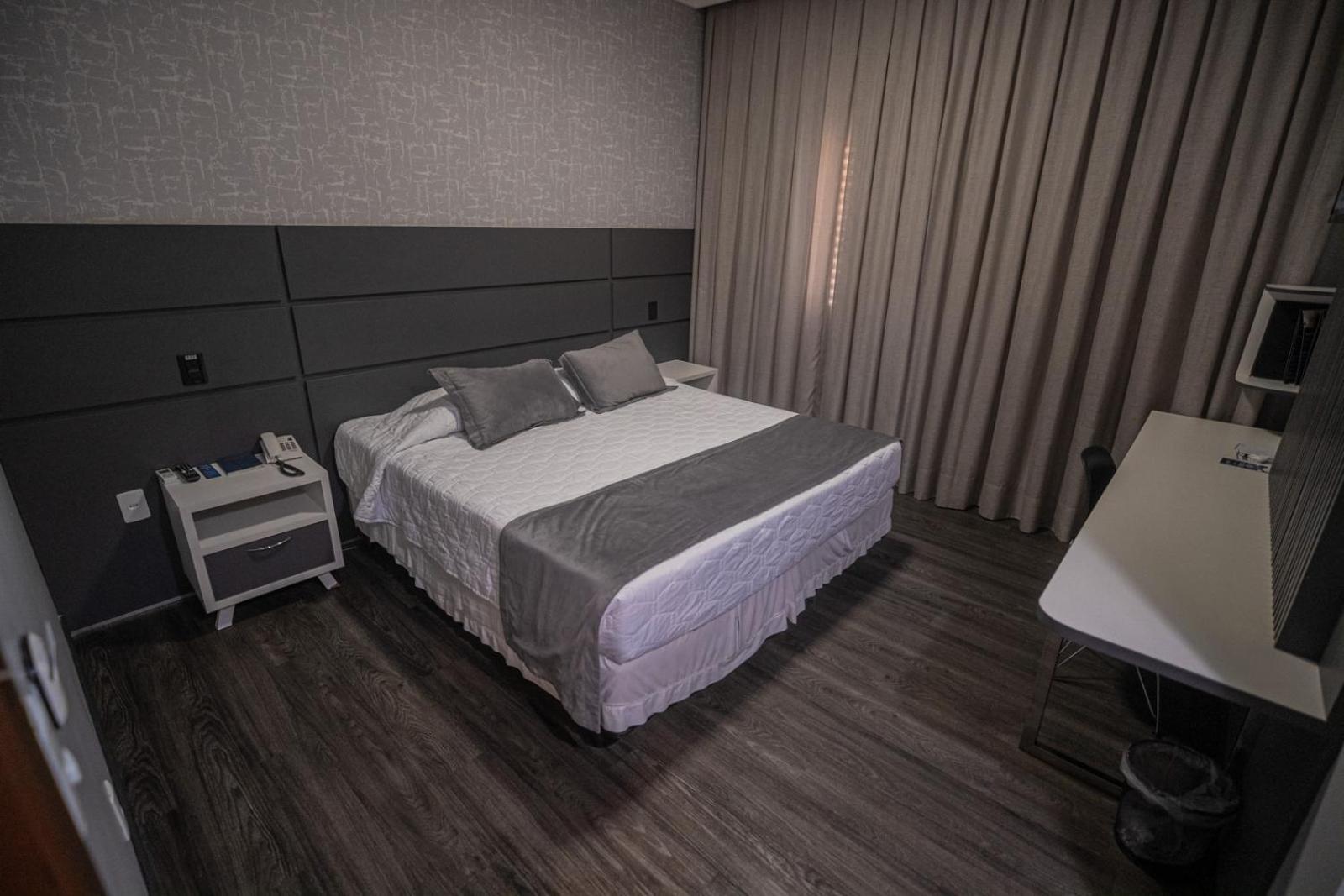 Hotel Opuka Сорисо Екстериор снимка