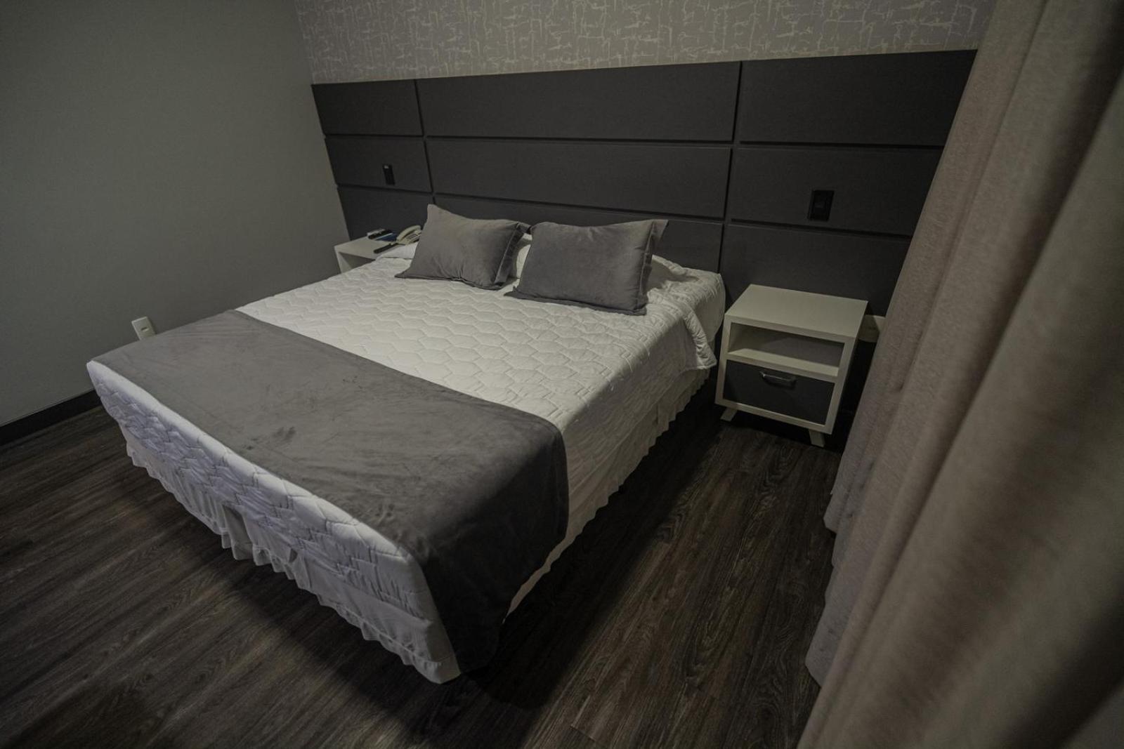 Hotel Opuka Сорисо Екстериор снимка
