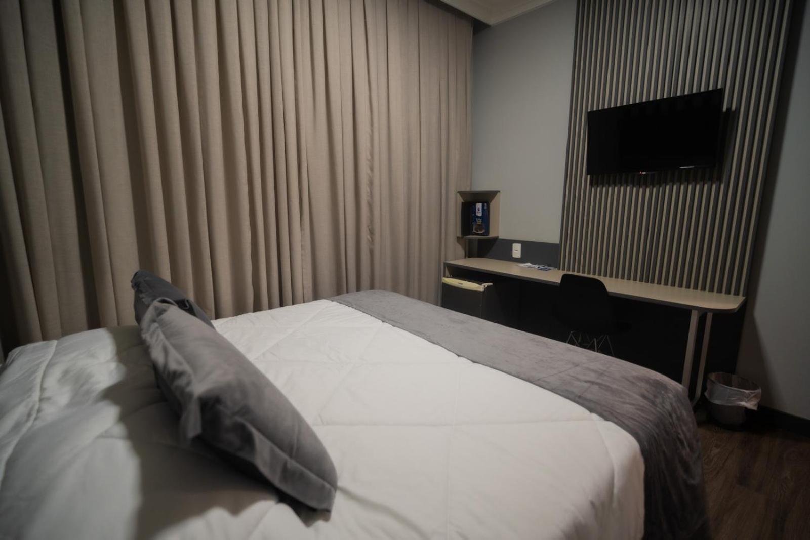 Hotel Opuka Сорисо Екстериор снимка