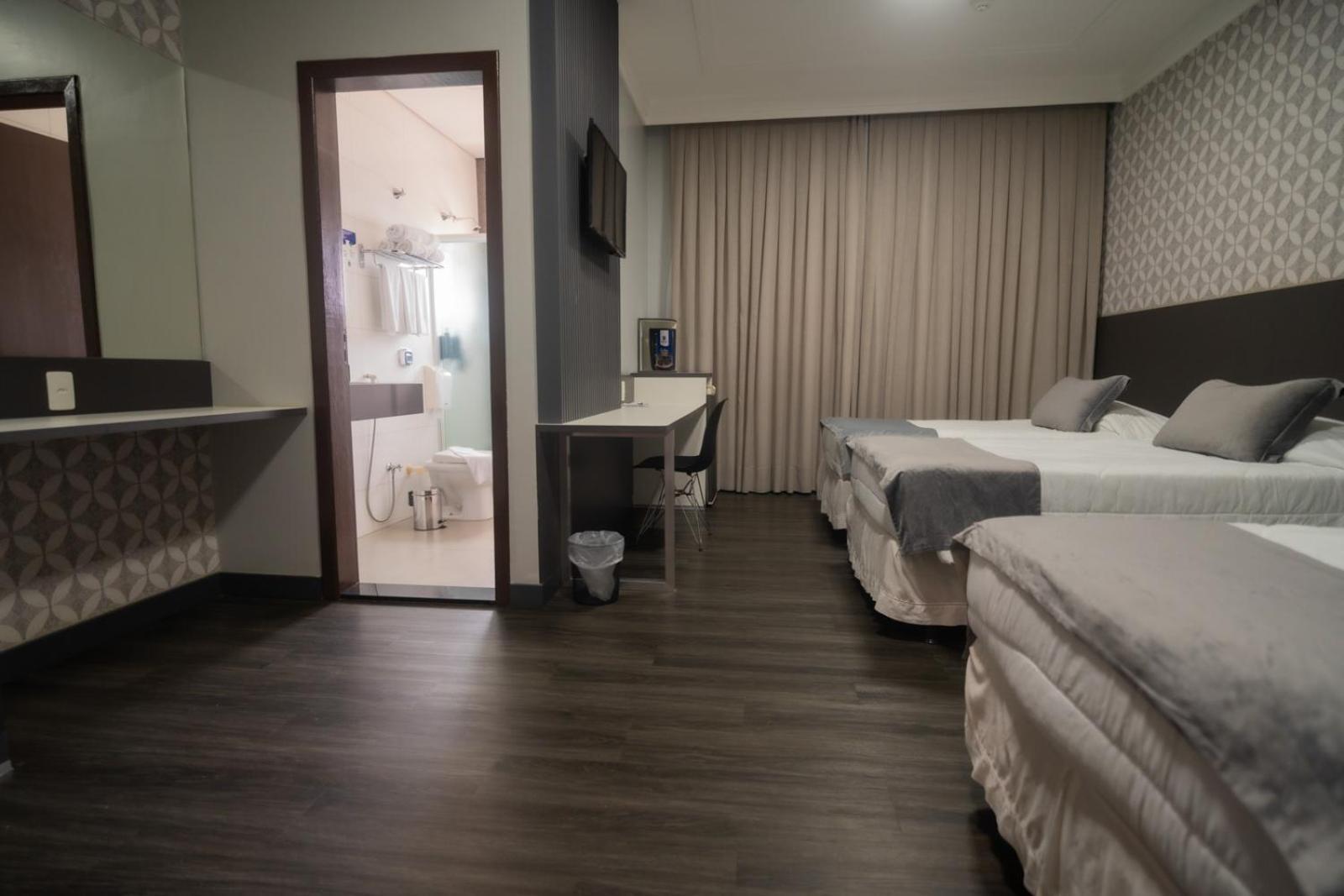 Hotel Opuka Сорисо Екстериор снимка