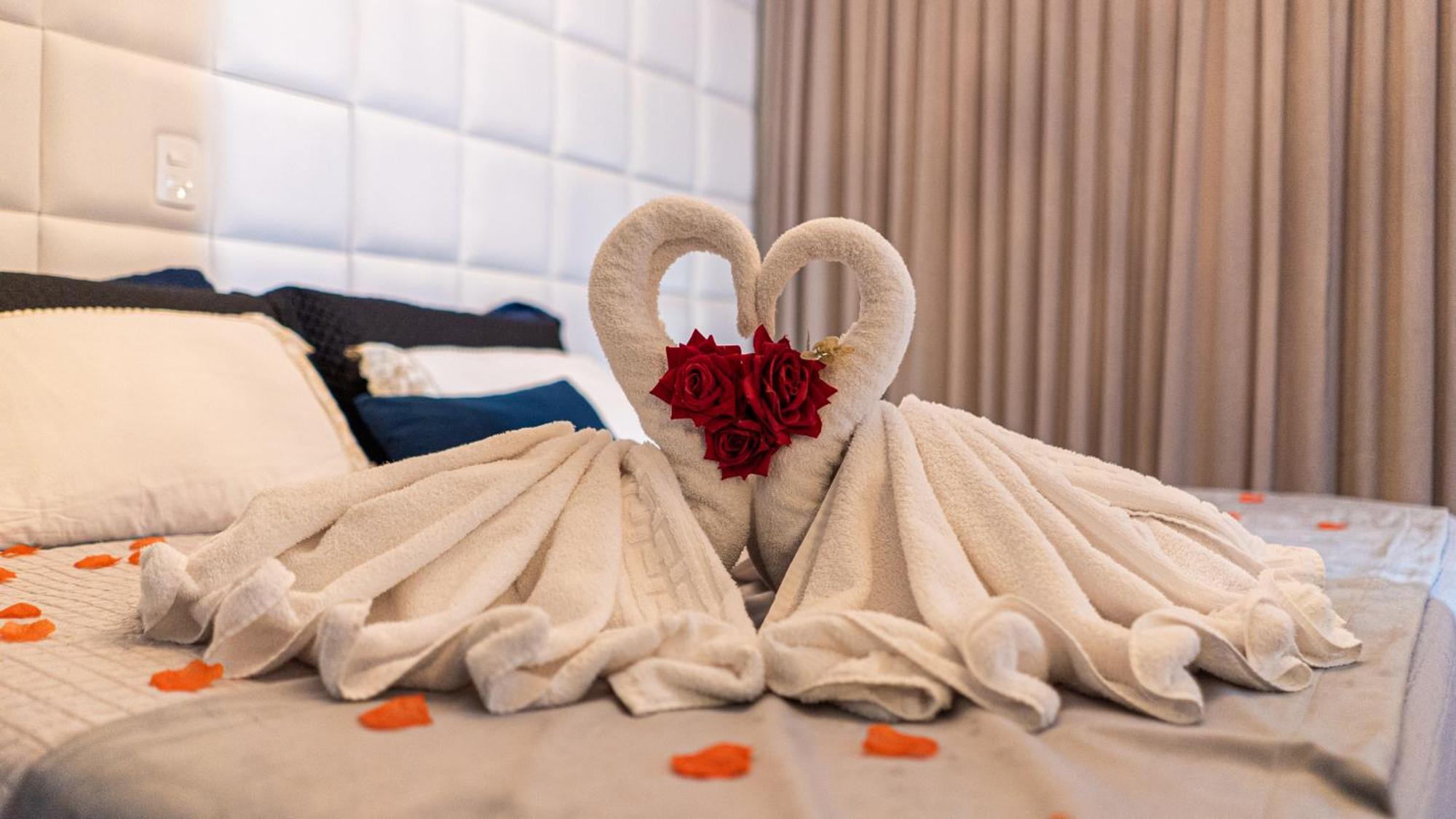 Hotel Opuka Сорисо Екстериор снимка