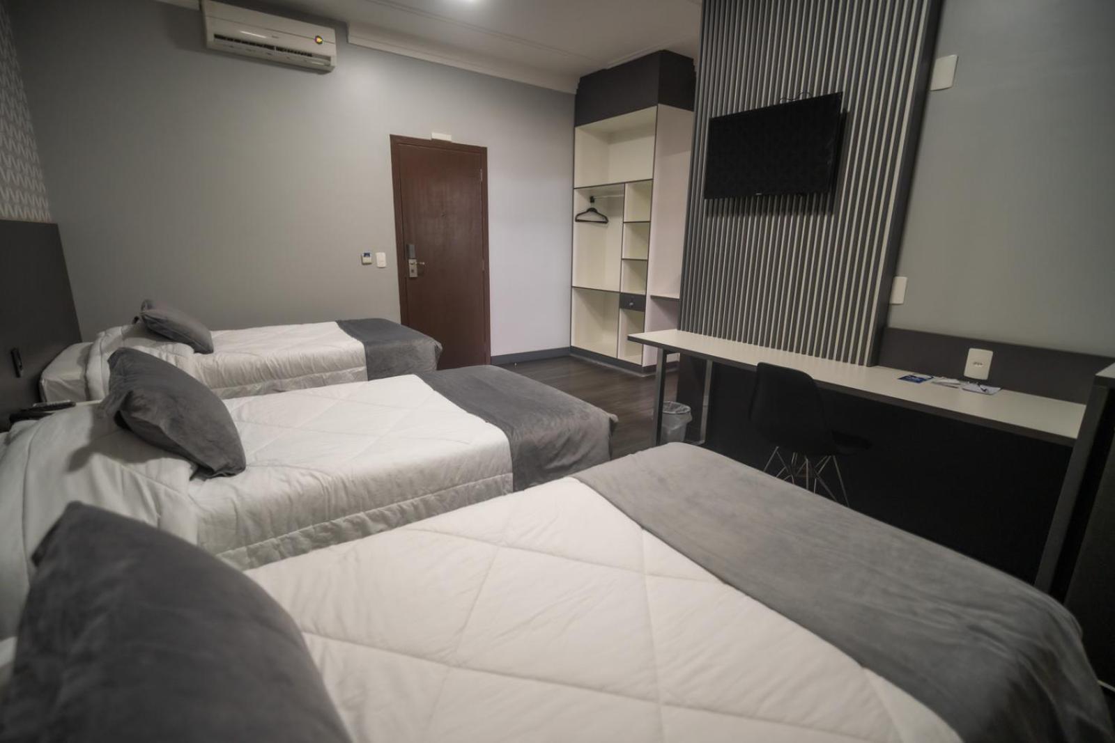 Hotel Opuka Сорисо Екстериор снимка