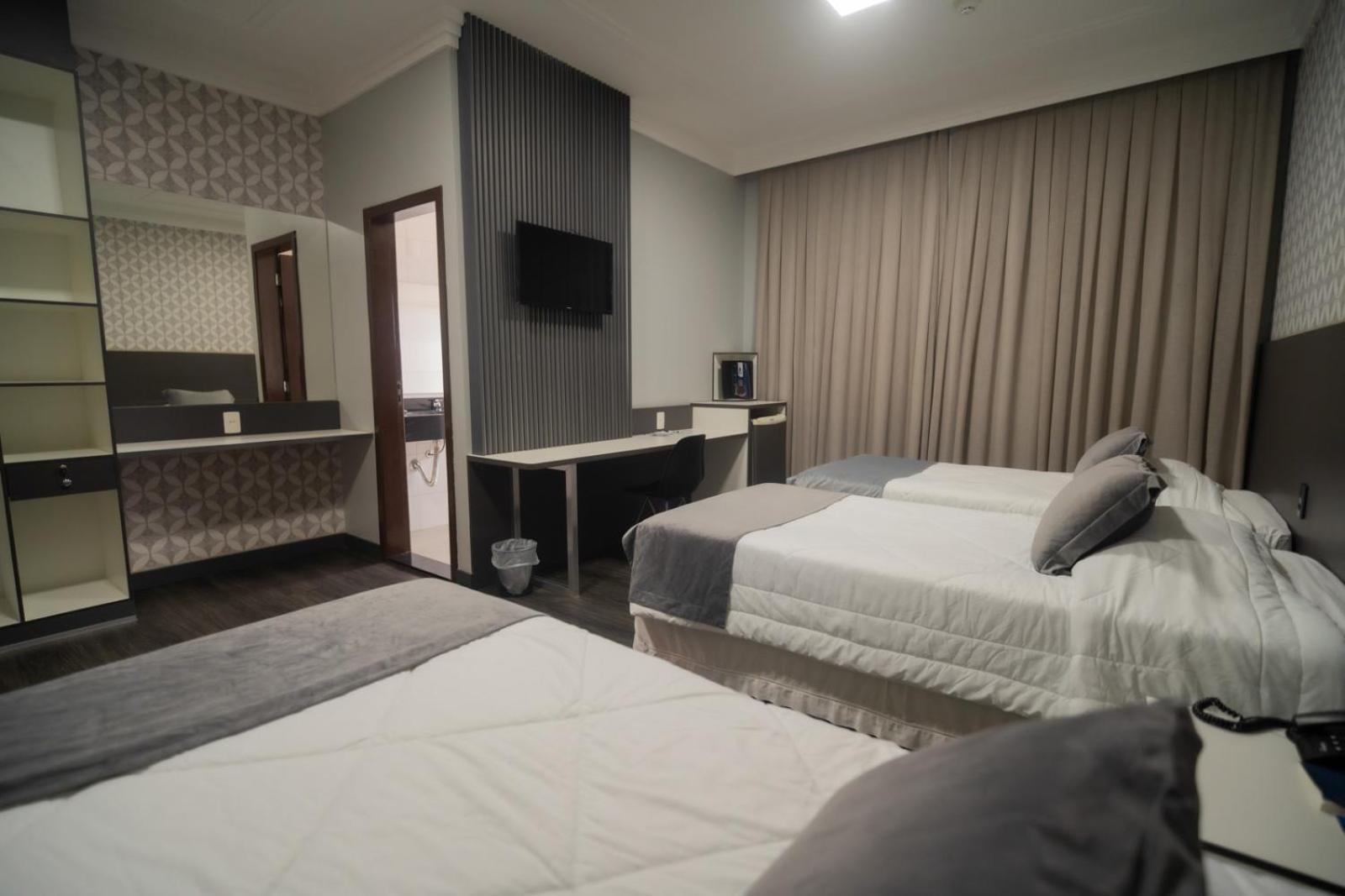 Hotel Opuka Сорисо Екстериор снимка