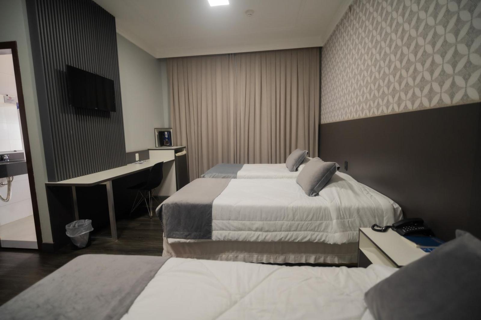 Hotel Opuka Сорисо Екстериор снимка