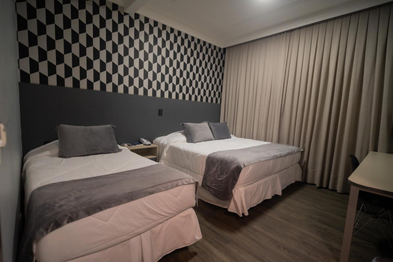 Hotel Opuka Сорисо Екстериор снимка